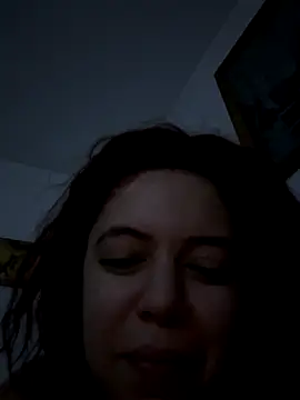 SophiaStarr online show from 7, 1, 2026