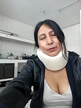 Megan jennerr online show from 29, 10, 2025