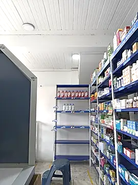 Megan jennerr online show from 12, 10, 2025