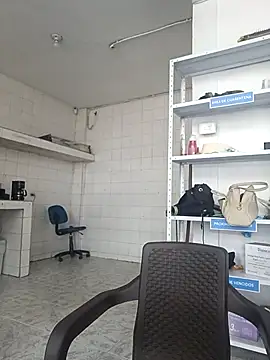 Megan jennerr online show from 6, 11, 2025