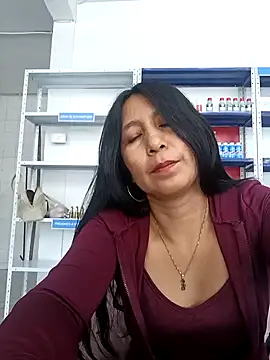 Megan jennerr online show from 23, 11, 2025