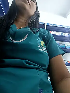 Megan jennerr online show from 15, 1, 2026