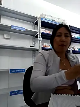 Megan jennerr online show from 8, 2, 2026