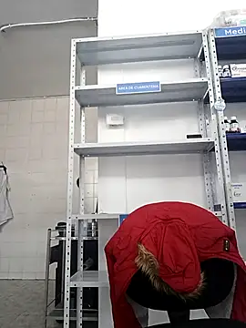 Megan jennerr online show from 10, 2, 2026