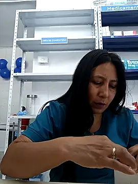 Megan jennerr online show from 20, 2, 2026