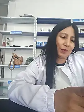 Megan jennerr online show from 11, 10, 2025