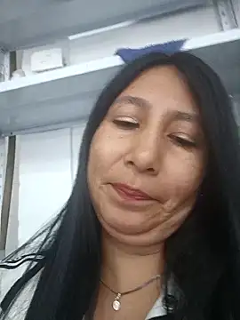 Megan jennerr online show from 12, 11, 2025