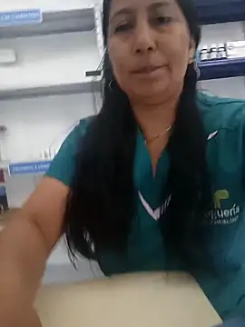 Megan jennerr online show from 23, 2, 2026