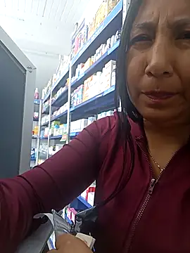 Megan jennerr online show from 7, 2, 2026