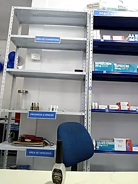 Megan jennerr online show from 21, 2, 2026