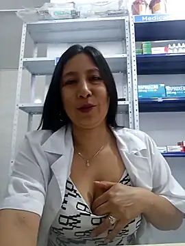 Megan jennerr online show from 3, 3, 2026