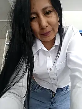 Megan jennerr online show from 30, 11, 2025