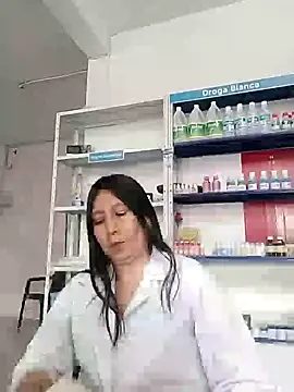 Megan jennerr online show from 8, 2, 2025