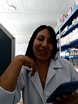 Megan jennerr online show from 14, 2, 2025