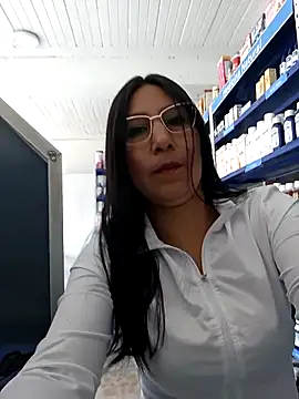 Megan jennerr online show from 28, 2, 2025