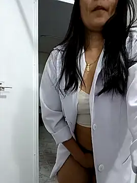 Megan jennerr online show from 26, 2, 2025