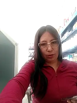 Megan jennerr online show from 2, 3, 2025