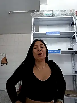 Megan jennerr online show from 11, 3, 2026