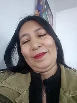 Megan jennerr online show from 6, 5, 2026