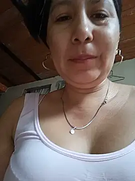 Megan jennerr online show from 1, 6, 2026