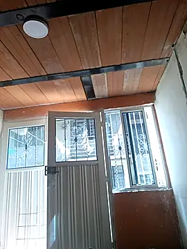 Megan jennerr online show from 1, 4, 2026