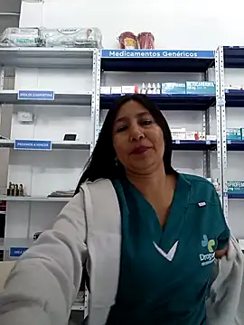 Megan jennerr online show from 20, 3, 2026