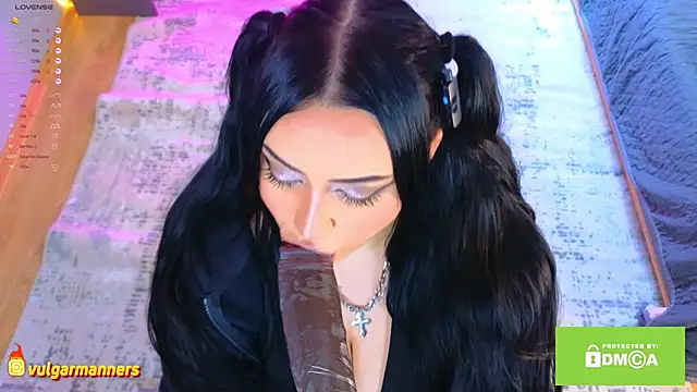 Pleasure You  online show from 9, 10, 2025