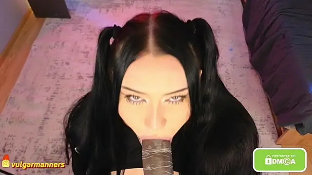 Pleasure You  online show from 8, 11, 2025