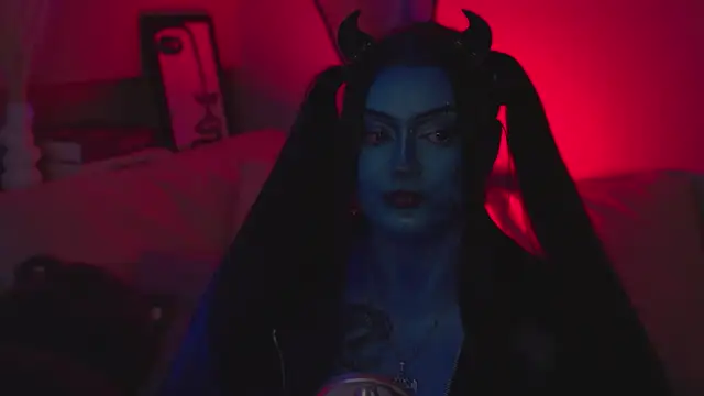 Pleasure You  online show from 31, 10, 2025