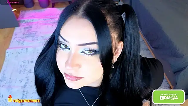 Pleasure You  online show from 17, 10, 2025