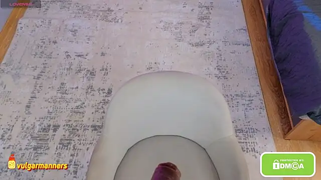 Pleasure You  online show from 24, 10, 2025