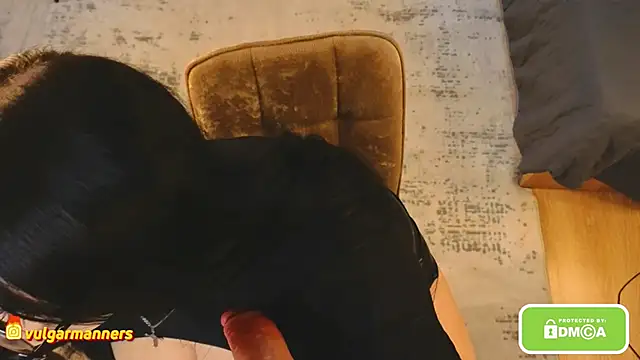 Pleasure You  online show from 14, 11, 2025