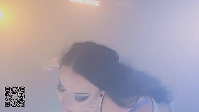 Pleasure You  online show from 20, 6, 2026