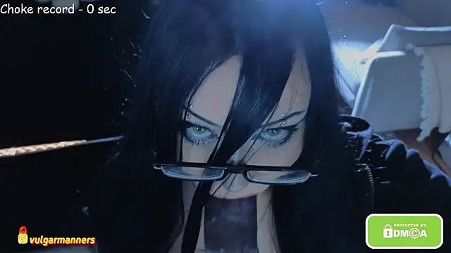 Pleasure You  online show from 7, 3, 2026