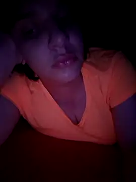 Snapshot of Laurencraft chatting on 18, 5, 2026 Laurencraft online show from 18, 5, 2026