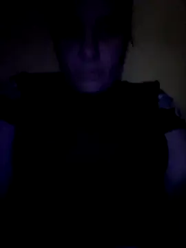 Snapshot of Laurencraft chatting on 13, 6, 2026 Laurencraft online show from 13, 6, 2026