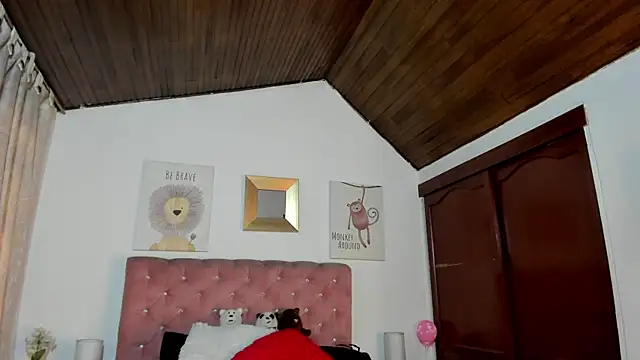 CelessteRedds online show from 30, 3, 2026