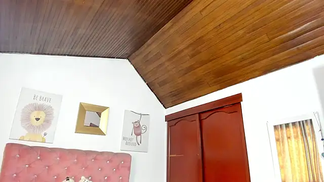 CelessteRedds online show from 21, 4, 2026