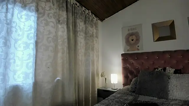 CelessteRedds online show from 3, 3, 2026