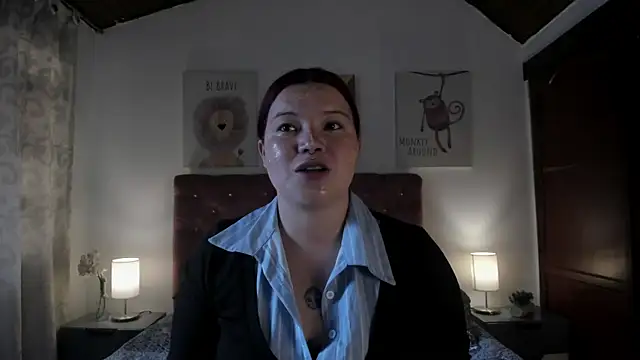 CelessteRedds online show from 19, 2, 2026