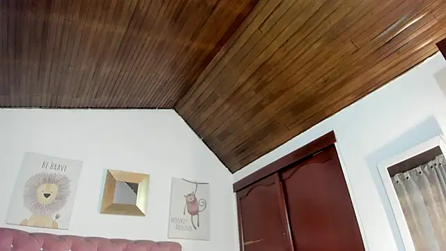 CelessteRedds online show from 5, 2, 2026