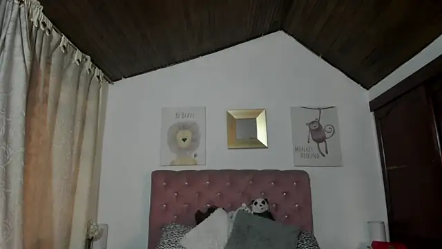 CelessteRedds online show from 15, 1, 2026