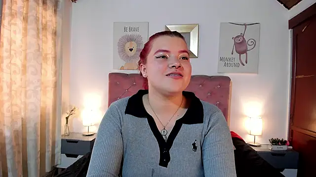 CelessteRedds online show from 11, 5, 2026