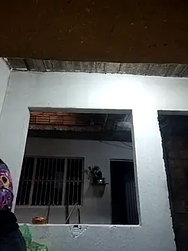 CelessteRedds online show from 11, 4, 2026