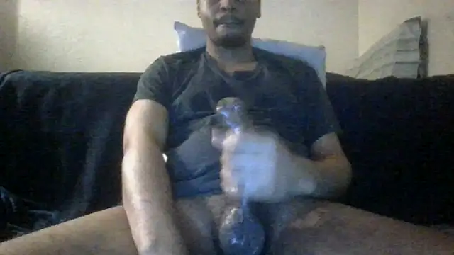 Snapshot of fh1l chatting on 7, 10, 2025 fh1l online show from 7, 10, 2025