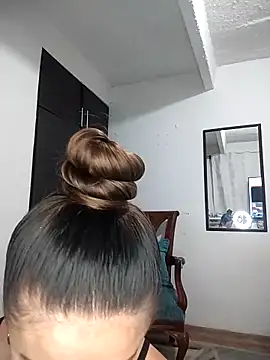 Venus-Wood online show from 24, 10, 2025