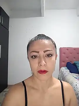 Venus-Wood online show from 3, 2, 2026