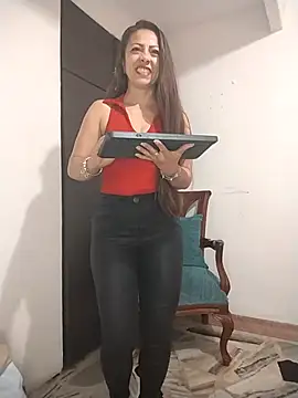 Venus-Wood online show from 29, 11, 2025