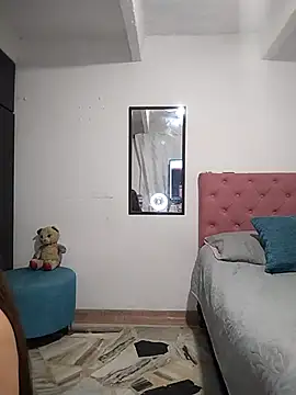 Venus-Wood online show from 18, 2, 2026