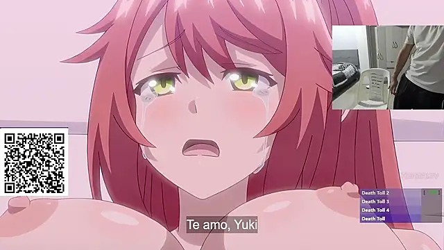 jose oficial2 online show from 25, 11, 2025